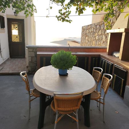 George Apartment Myrties Ngoại thất bức ảnh