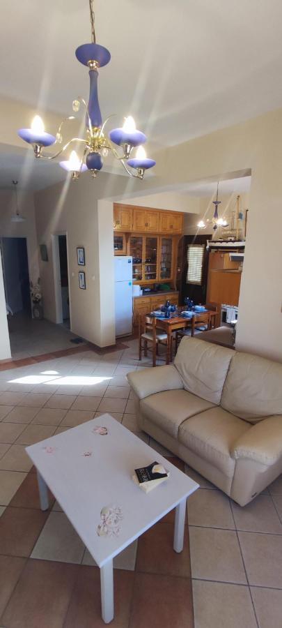 George Apartment Myrties Ngoại thất bức ảnh