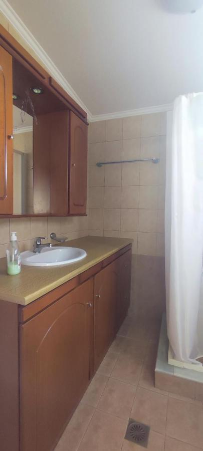 George Apartment Myrties Ngoại thất bức ảnh